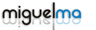 miguelma